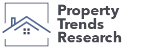 Property Trends Research